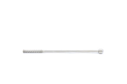 BATTER DISPENSER - Plug Pole