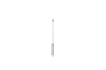 BATTER DISPENSER - Plug Pole - imagine 3
