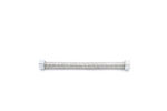 Protective Metal Sleeve For Wires 20 Cm