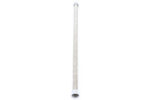 Protective Metal Sleeve For Wires 39.5 Cm - imagine 2