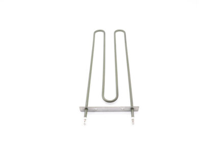 MECPO - Heating Element #6