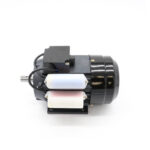 BRS - Motor #2