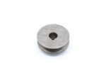 BRS - Motor Wheel #4 - imagine 2