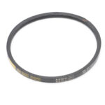 BRS - Belt A610 #5