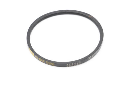 BRS - Belt A610 #5