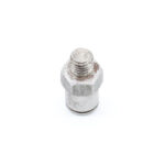 BRS - Passive Pulley Output Shaft #7