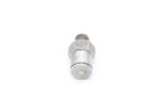 BRS - Passive Pulley Output Shaft #7 - imagine 2