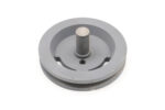 BRS - Passive Pulley #8
