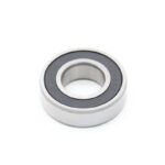 BRS - Bearing 6205 #9