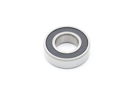 BRS - Bearing 6205 #9