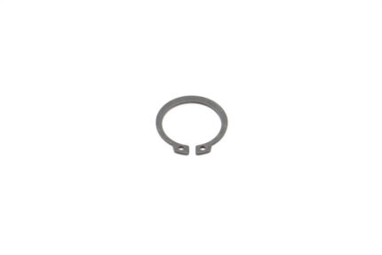BRS - Shaft Ring #11