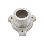 BRS - Passive Pulley Retainer Set #12