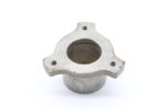 BRS - Passive Pulley Retainer Set #12 - imagine 2