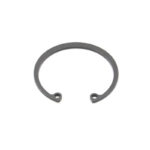 BRS - Seeger Ring 52 #13