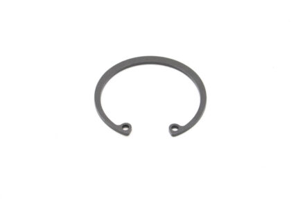 BRS - Seeger Ring 52 #13