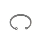 BRS - Seeger Ring 47 #15