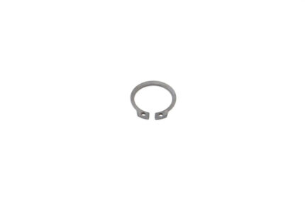 BRS - Shaft Ring For Connecting Rod #16