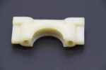 BRS - Main Bearing Base #24