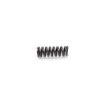 BRS - Saw Blade Pressure Spring #33