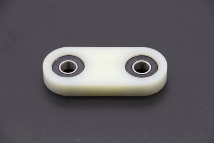 BRS - Knife Frame For Rocker Arm #34