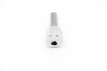 BRS - Adjusting Nut #35