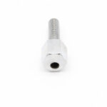 BRS - Adjusting Nut #35