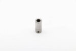 BRS - Spring Spindle #40
