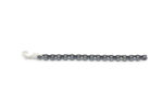 BRS - Chain With Hook #42+46 - imagine 2