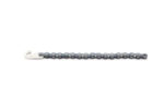 BRS - Chain With Hook #42+46 - imagine 3