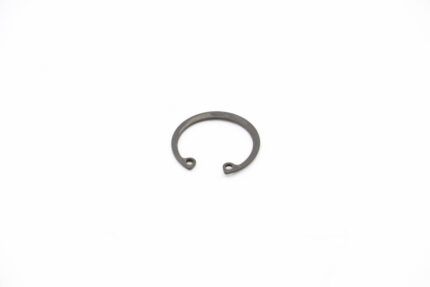 BRS - Seeger Ring 26 #43