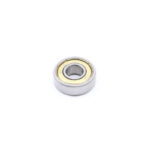 BRS - Bearing 6000 #44