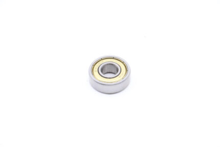 BRS - Bearing 6000 #44