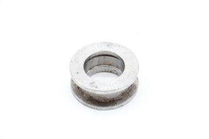 BRS - Chain Tensioning Wheel #45