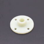 BRS - Rocker Shaft Support Seat #48