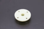 BRS - Rocker Shaft Support Seat #48 - imagine 2
