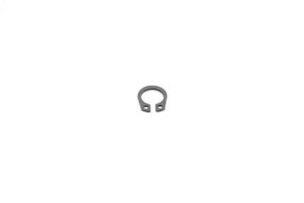 BRS - Seeger Ring 8 #49