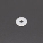 BRS - Connecting Rod Pin Washer #50
