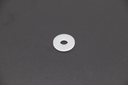 BRS - Connecting Rod Pin Washer #50