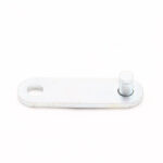 BRS - Small Connecting Rod #51