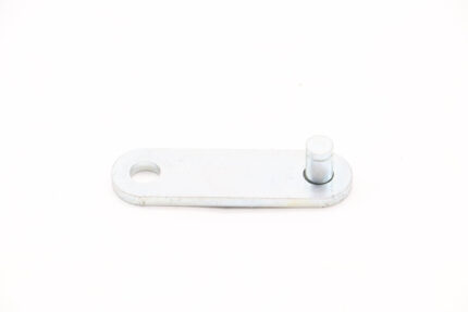 BRS - Small Connecting Rod #51