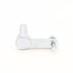 BRS - Lever Mount #52