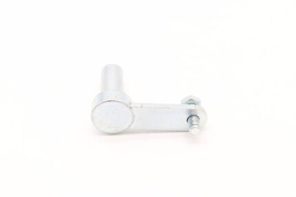BRS - Lever Mount #52