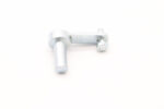 BRS - Lever Mount #52 - imagine 2