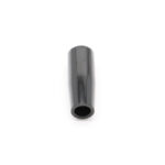 BRS - Handle Sleeve #54