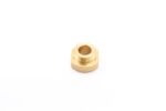 BRS - Arm Bearing #55