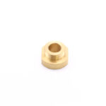 BRS - Arm Bearing #55