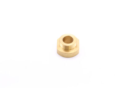 BRS - Arm Bearing #55