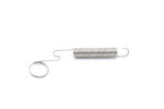 BRS - Comb Plate Tension Spring #56