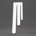 BRS - Output Product Separation Blade #63