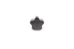 BRS - Star-Shaped Holder M8x30 #67